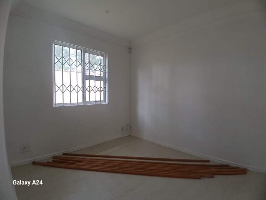 3 Bedroom Property for Sale in Gonubie Eastern Cape